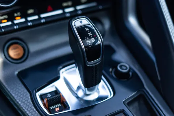 Υνισλοτς Καζίνο Εφαρμογή Android/iOS